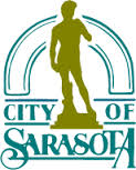 The Sarasota General Public Incident Reporting Page